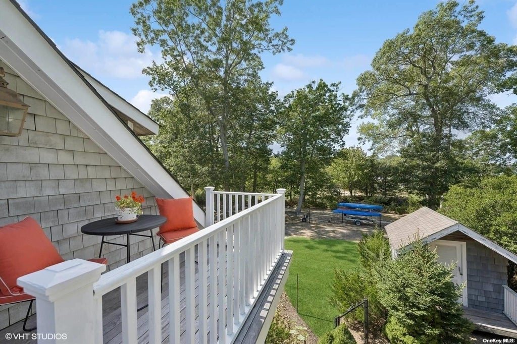 10 of 30 - 10947 Bayview Road, Southold, NY