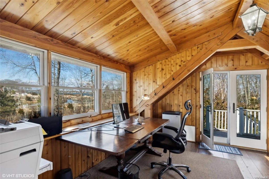11 of 30 - 10947 Bayview Road, Southold, NY