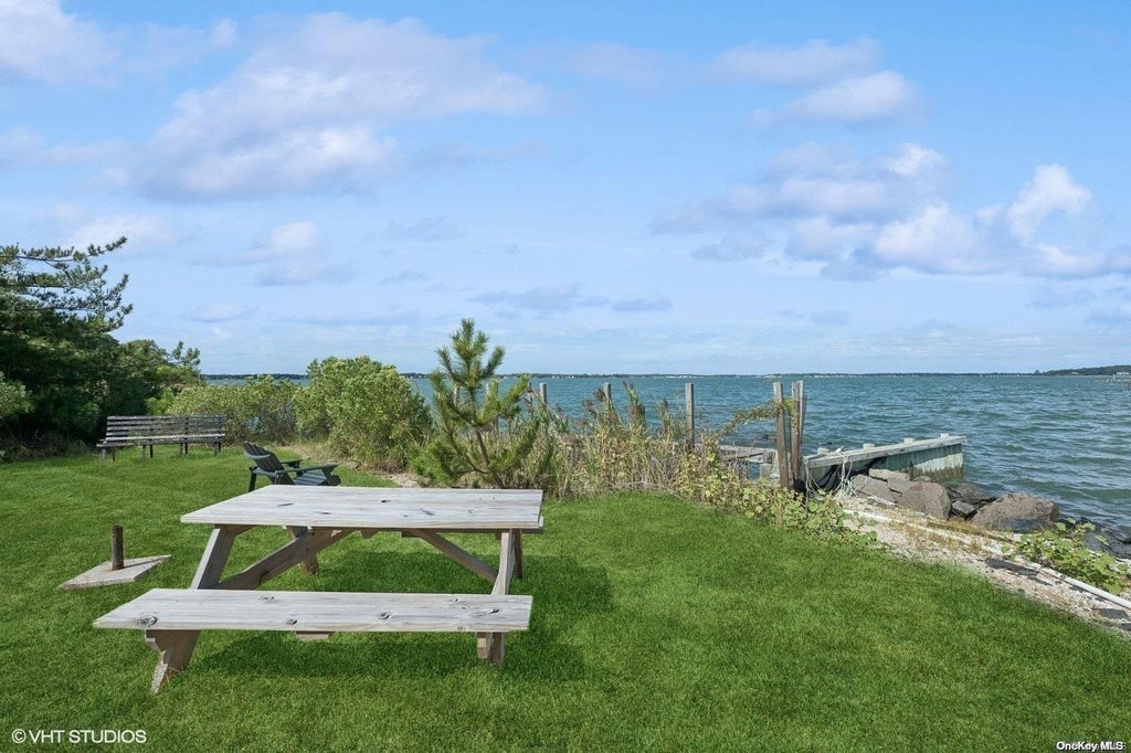 12 of 30 - 10947 Bayview Road, Southold, NY