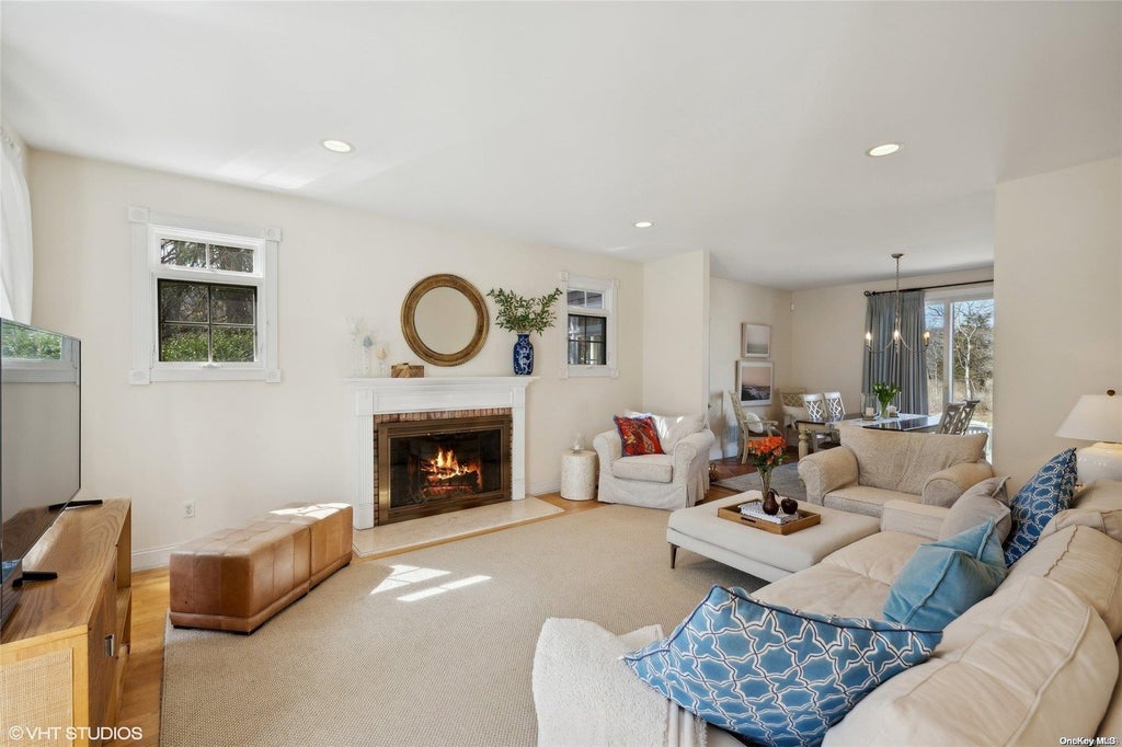 13 of 30 - 10947 Bayview Road, Southold, NY