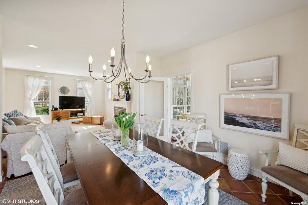 14 of 30 - 10947 Bayview Road, Southold, NY