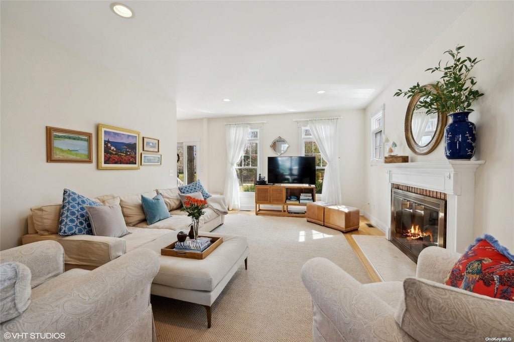15 of 30 - 10947 Bayview Road, Southold, NY