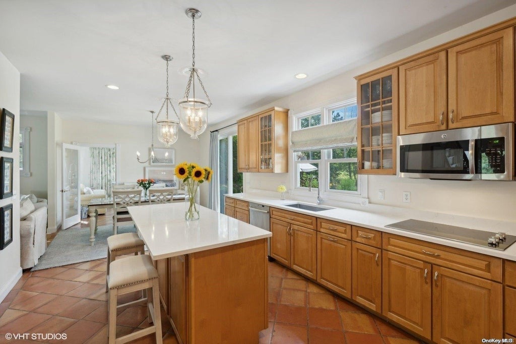 16 of 30 - 10947 Bayview Road, Southold, NY