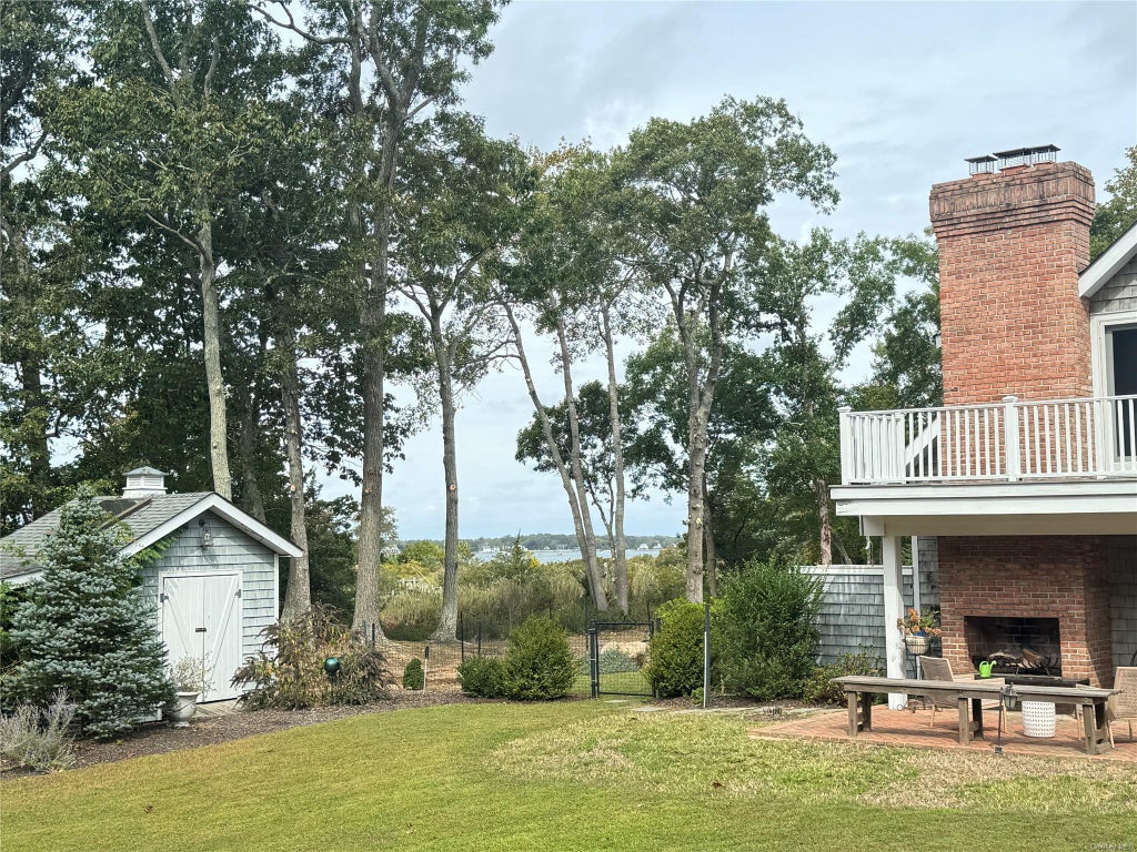 1 of 30 - 10947 Bayview Road, Southold, NY