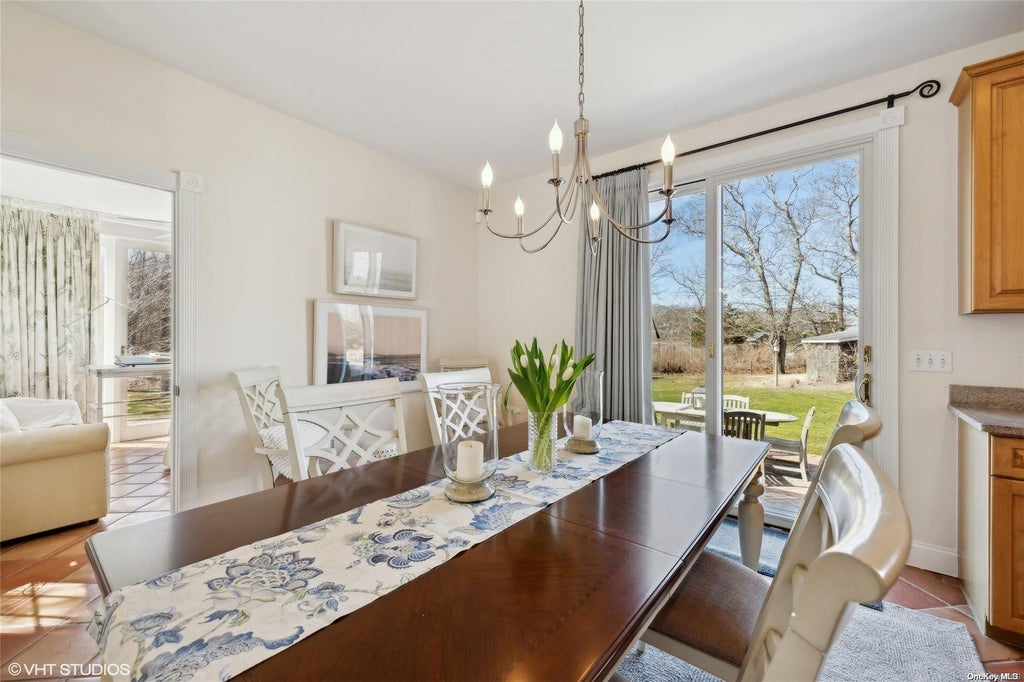 19 of 30 - 10947 Bayview Road, Southold, NY