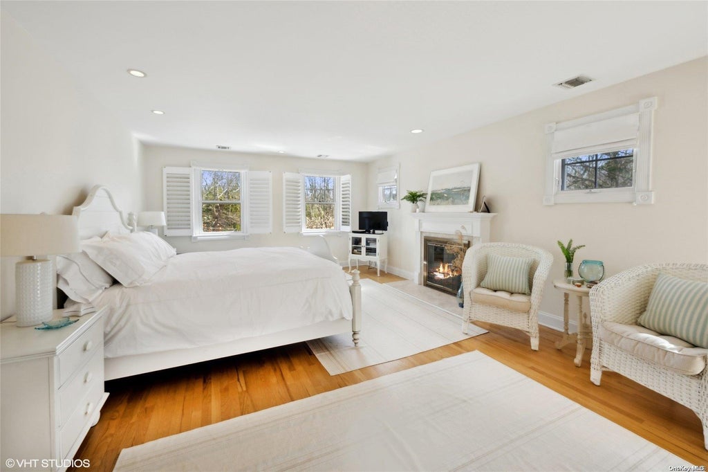 20 of 30 - 10947 Bayview Road, Southold, NY