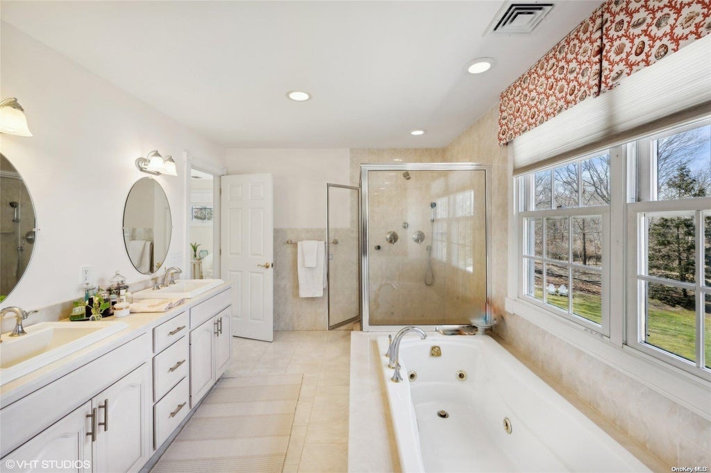 21 of 30 - 10947 Bayview Road, Southold, NY