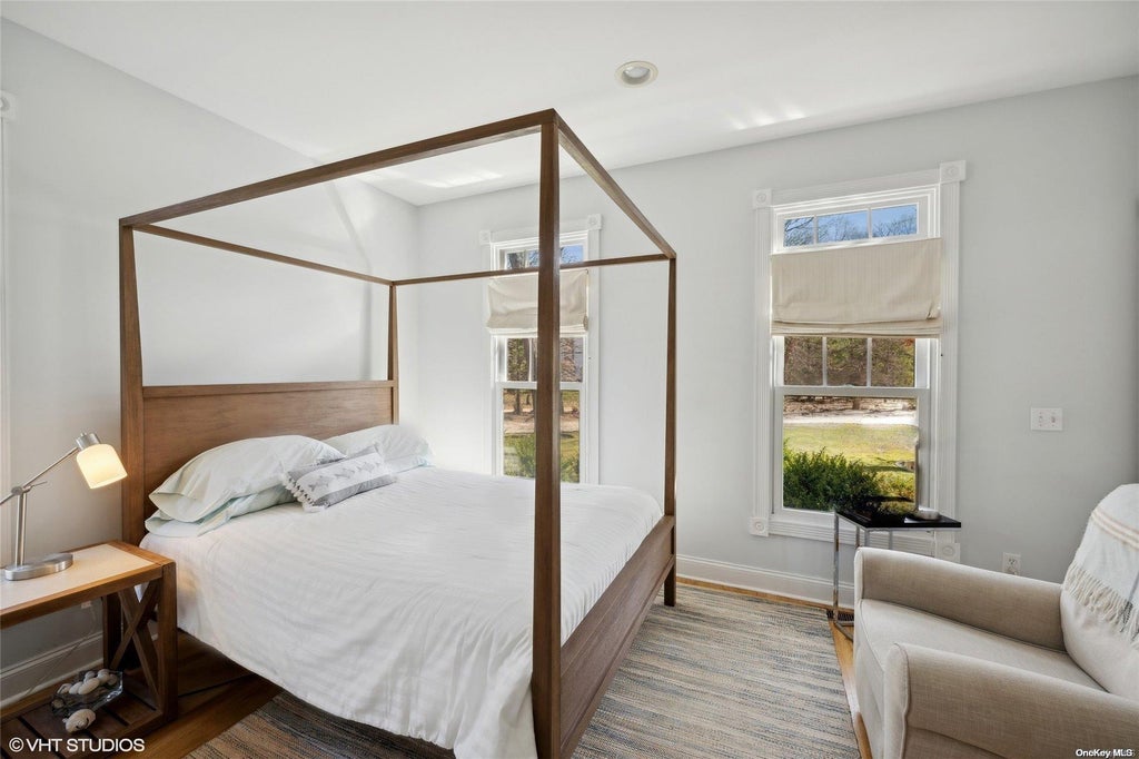 22 of 30 - 10947 Bayview Road, Southold, NY