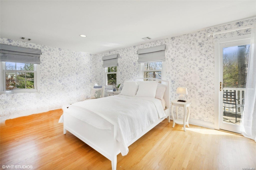 23 of 30 - 10947 Bayview Road, Southold, NY