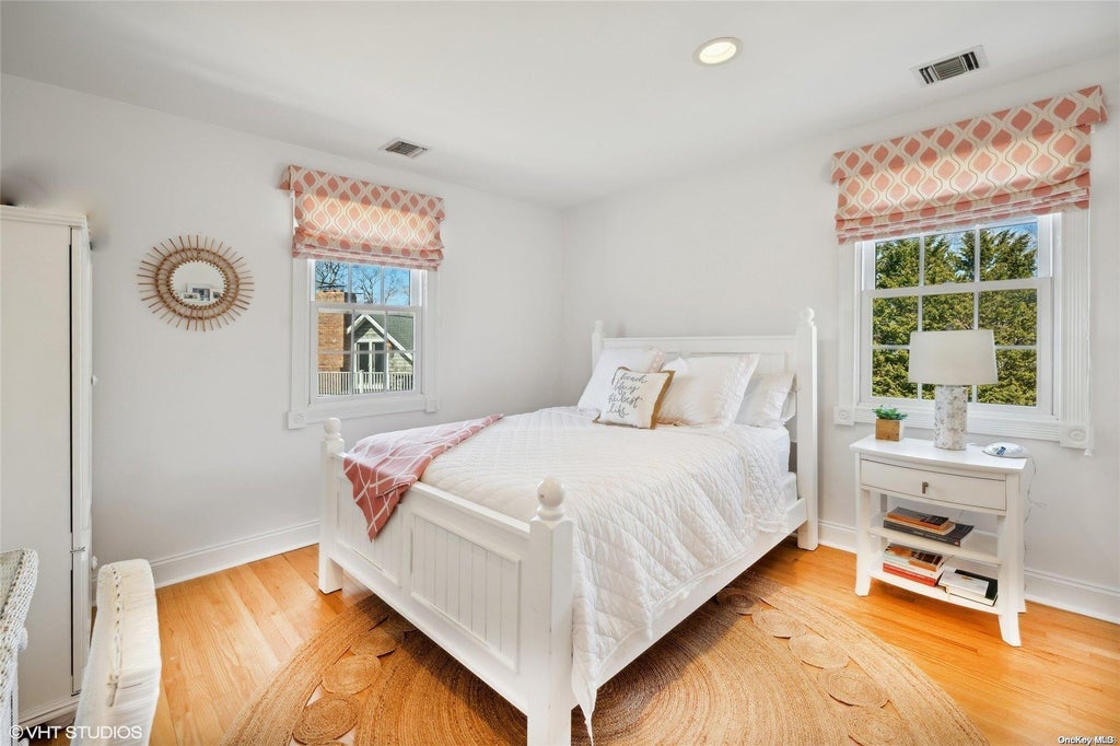 24 of 30 - 10947 Bayview Road, Southold, NY