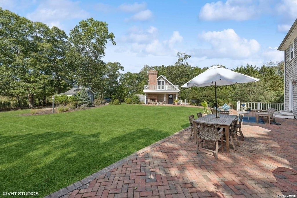 25 of 30 - 10947 Bayview Road, Southold, NY