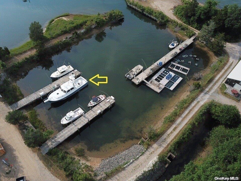 27 of 30 - 10947 Bayview Road, Southold, NY