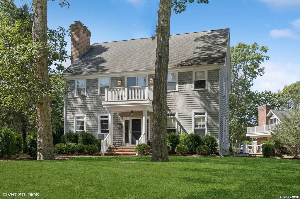 2 of 30 - 10947 Bayview Road, Southold, NY