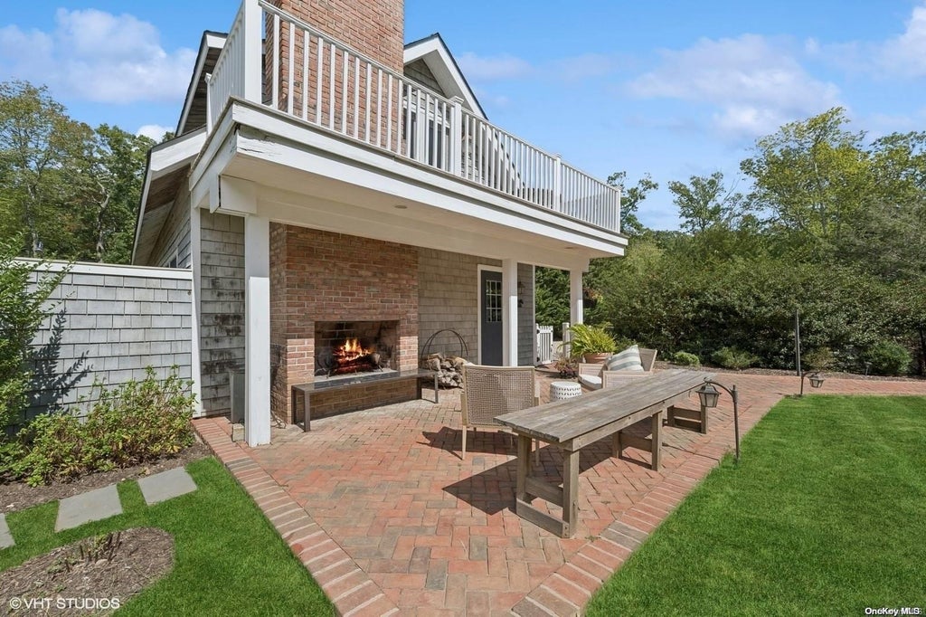 3 of 30 - 10947 Bayview Road, Southold, NY