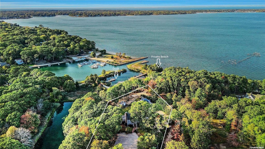 5 of 30 - 10947 Bayview Road, Southold, NY