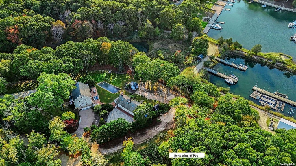 6 of 30 - 10947 Bayview Road, Southold, NY