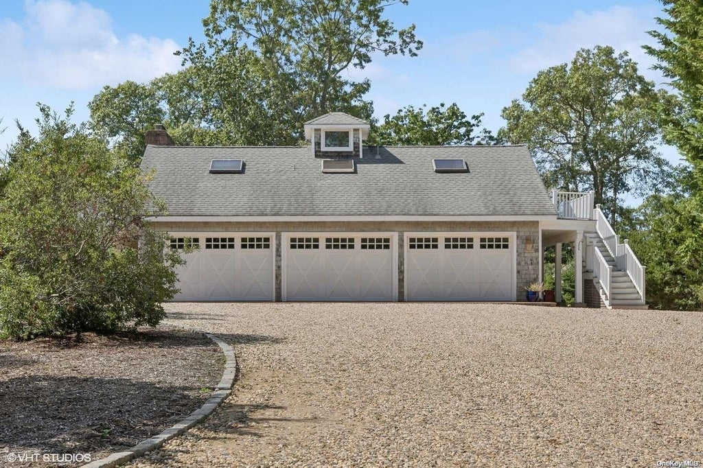 8 of 30 - 10947 Bayview Road, Southold, NY
