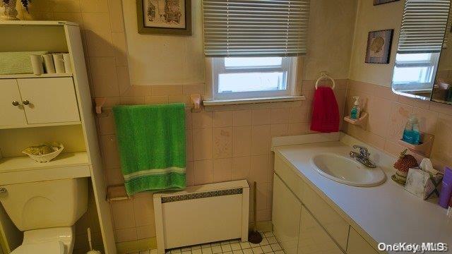 10 of 21 - 1790 Stone Avenue, East Meadow, NY