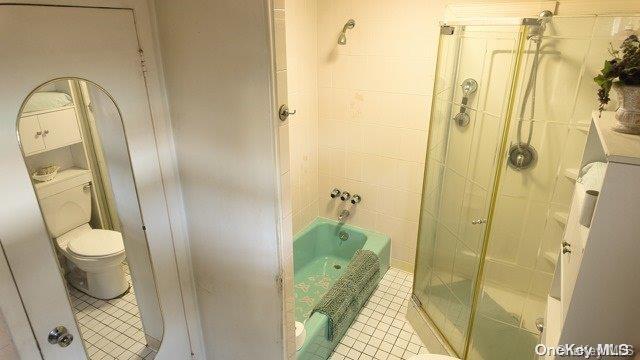 11 of 21 - 1790 Stone Avenue, East Meadow, NY