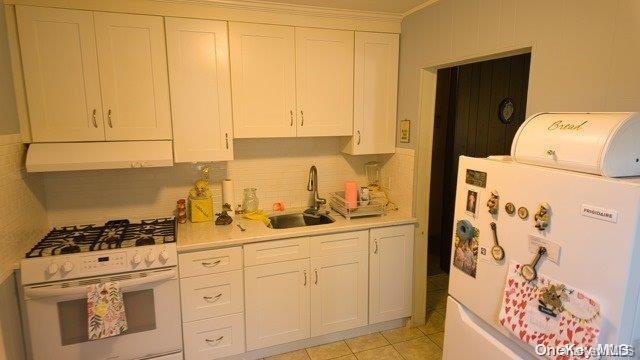 14 of 21 - 1790 Stone Avenue, East Meadow, NY