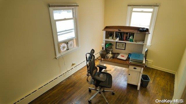 16 of 21 - 1790 Stone Avenue, East Meadow, NY