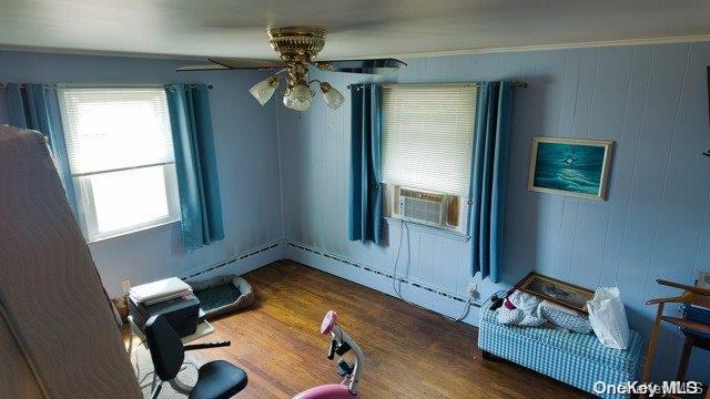 17 of 21 - 1790 Stone Avenue, East Meadow, NY
