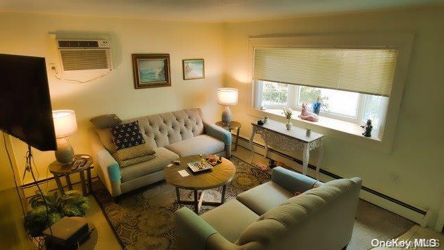 18 of 21 - 1790 Stone Avenue, East Meadow, NY