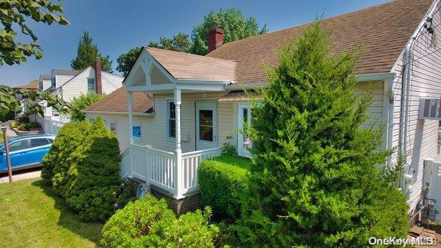 2 of 21 - 1790 Stone Avenue, East Meadow, NY