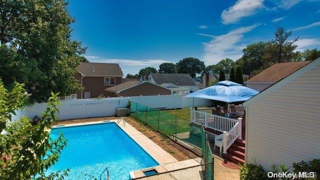 5 of 21 - 1790 Stone Avenue, East Meadow, NY