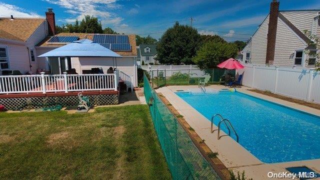 7 of 21 - 1790 Stone Avenue, East Meadow, NY