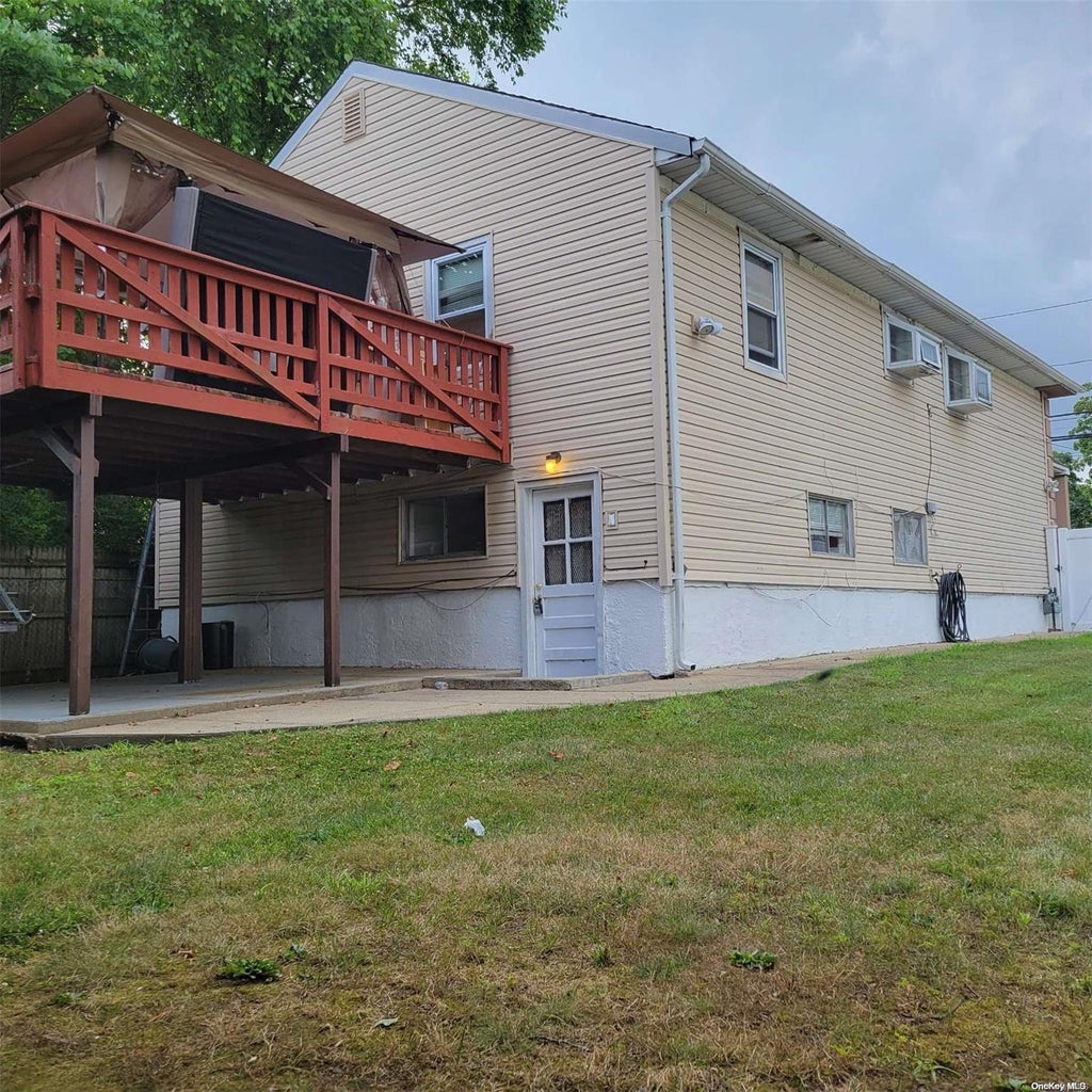 2 of 30 - 880 Washington St., Baldwin, NY
