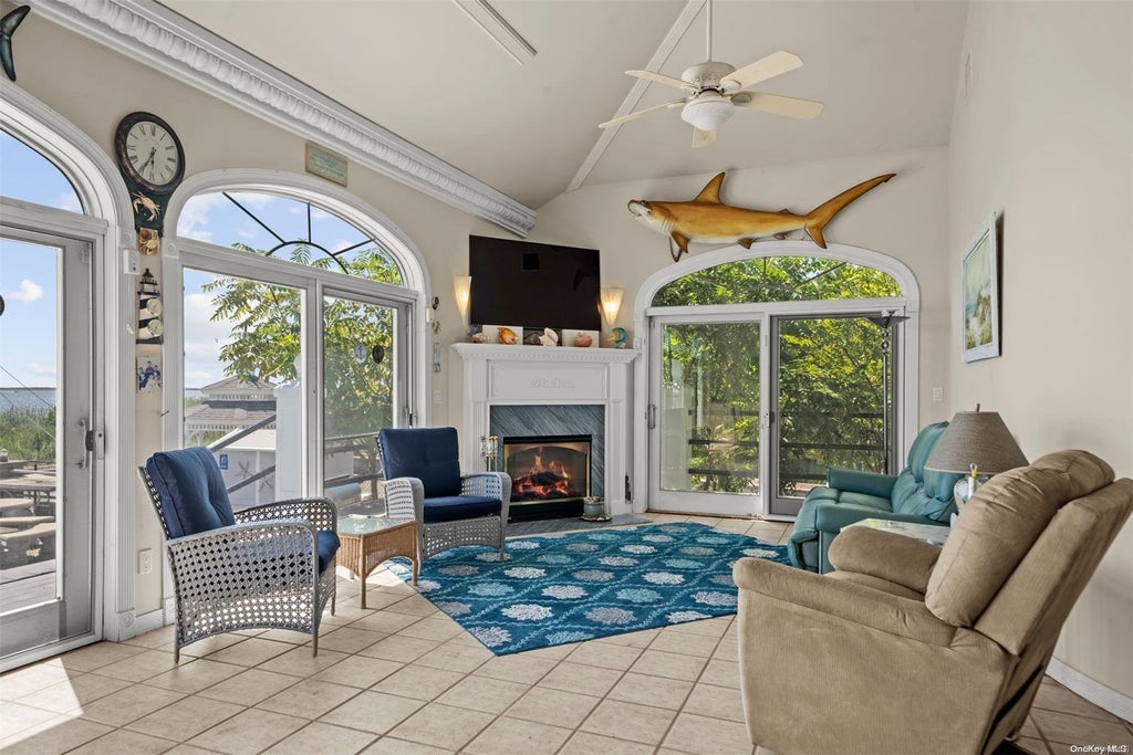 9 of 32 - 48 Old Neck Road, Center Moriches, NY