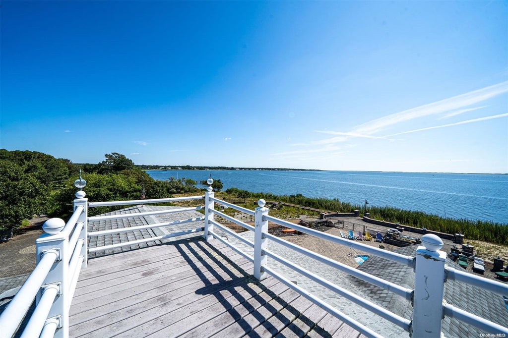 20 of 32 - 48 Old Neck Road, Center Moriches, NY
