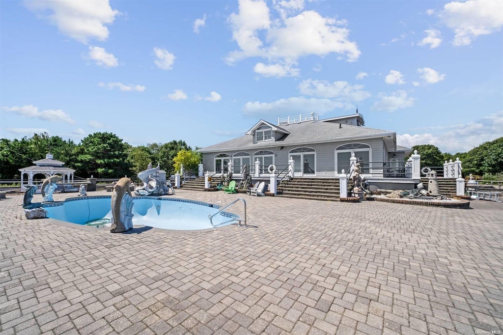 22 of 32 - 48 Old Neck Road, Center Moriches, NY