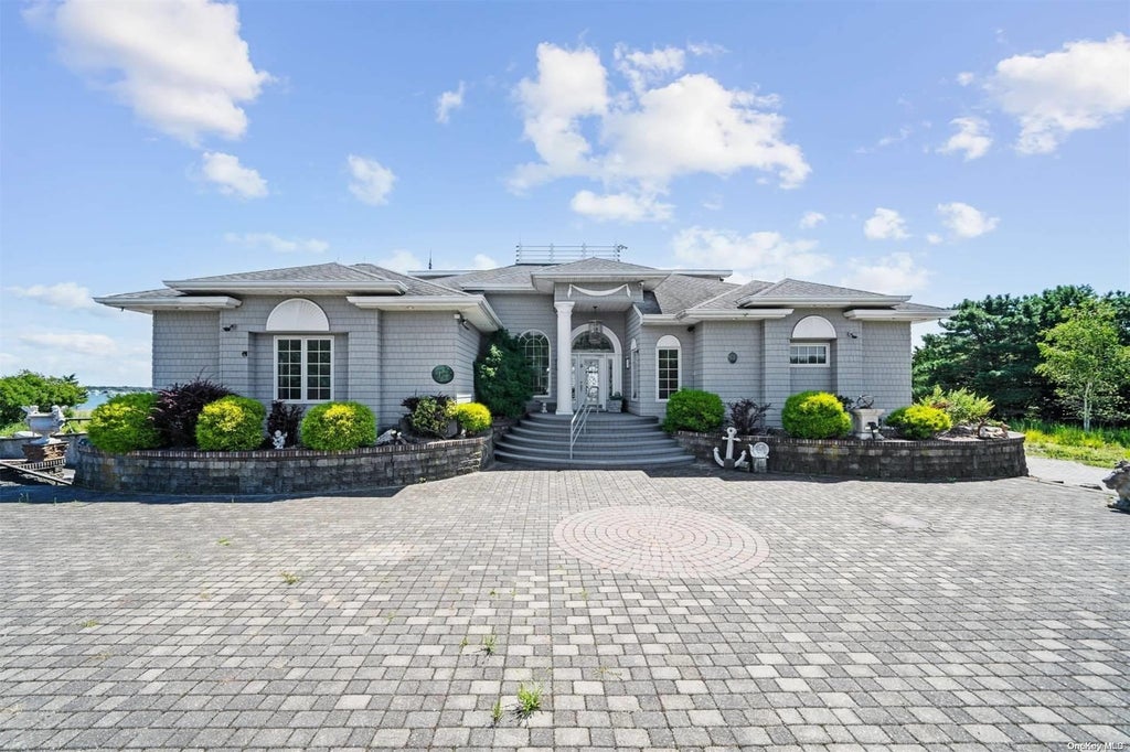 2 of 32 - 48 Old Neck Road, Center Moriches, NY