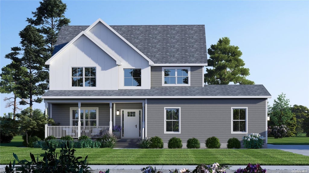 1 of 5 - 49 Newins Street, Center Moriches, NY