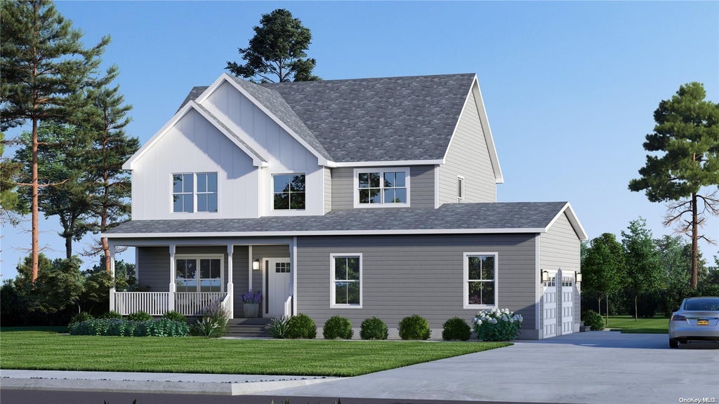 1 of 5 - 49 Newins Street, Center Moriches, NY