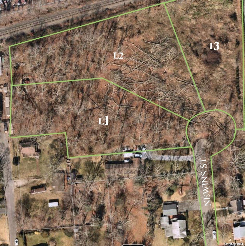 4 of 5 - 49 Newins Street, Center Moriches, NY