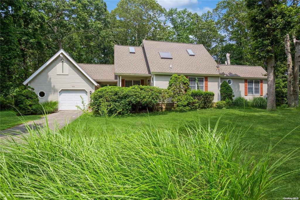 1 of 39 - Undisclosed, Southold, NY