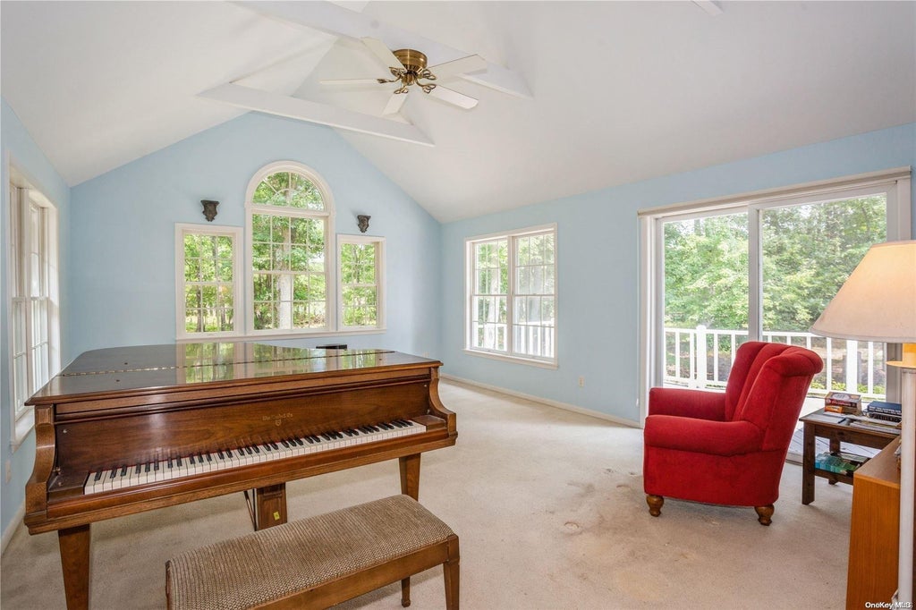 11 of 39 - Undisclosed, Southold, NY