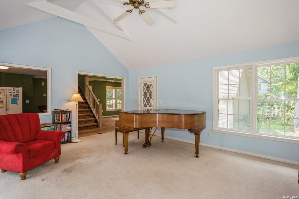 12 of 39 - Undisclosed, Southold, NY