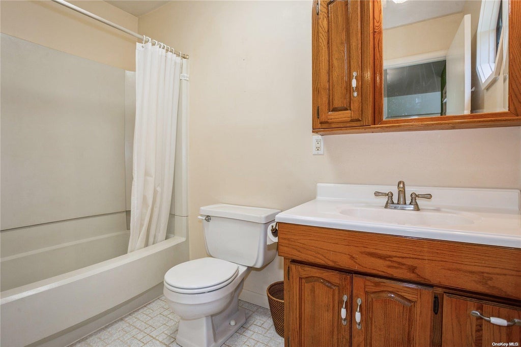 15 of 39 - Undisclosed, Southold, NY
