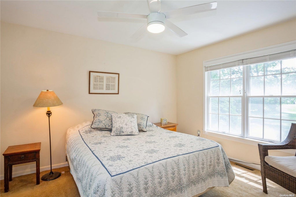 16 of 39 - Undisclosed, Southold, NY