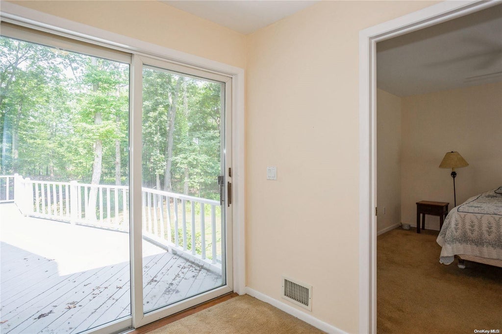 18 of 39 - Undisclosed, Southold, NY