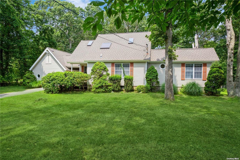 1 of 39 - Undisclosed, Southold, NY
