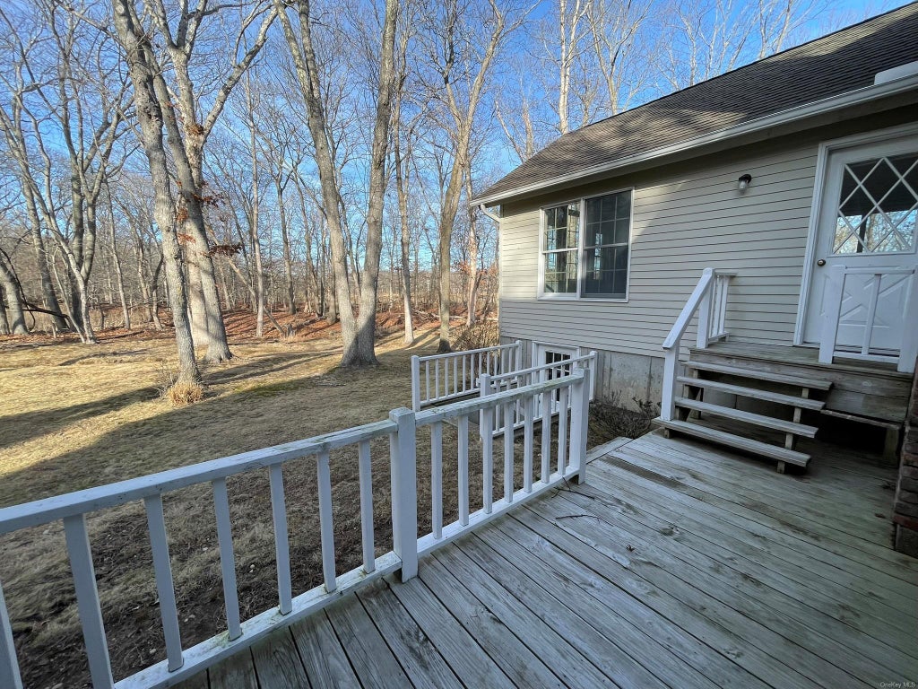 25 of 39 - Undisclosed, Southold, NY