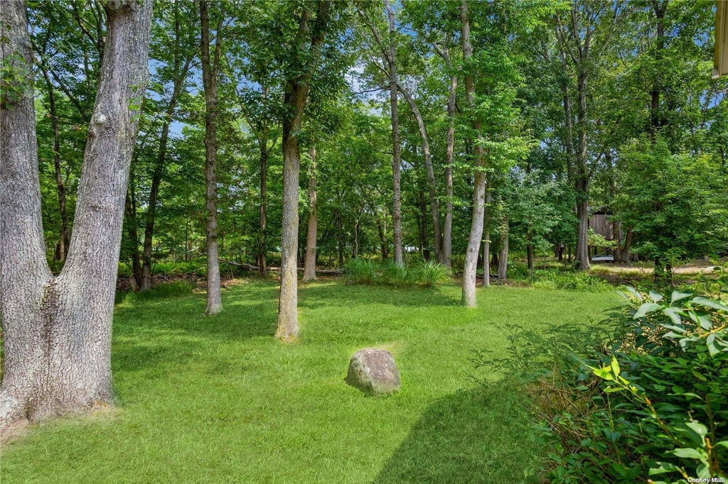 27 of 39 - Undisclosed, Southold, NY