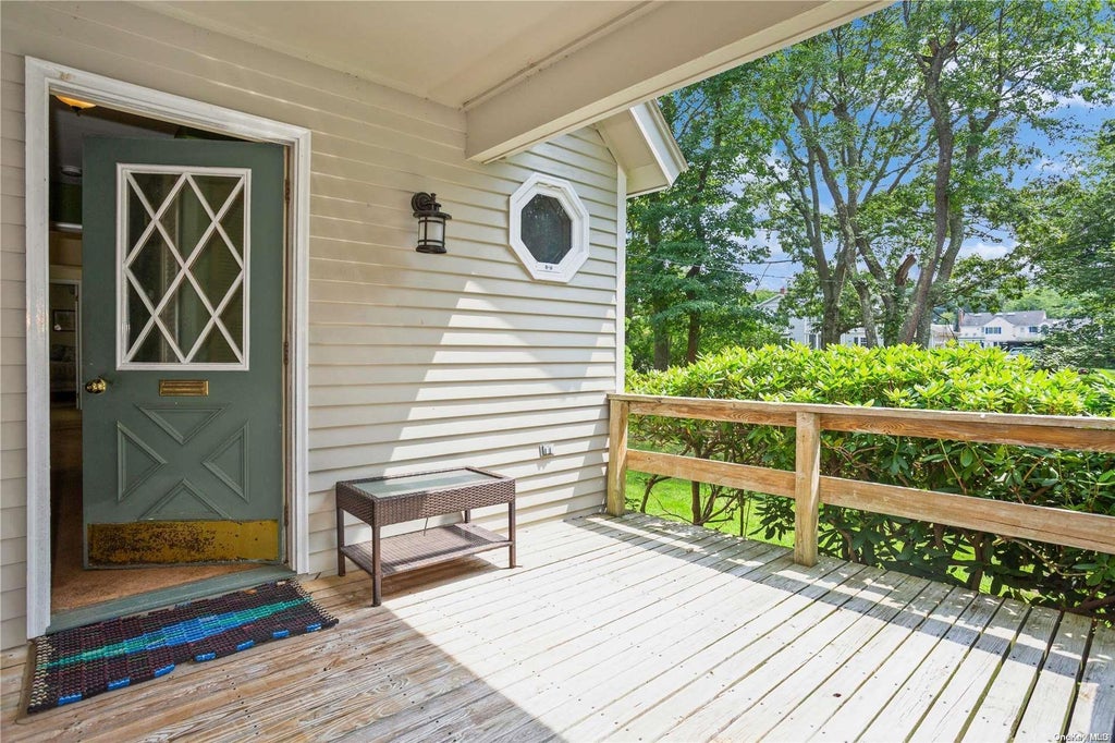 2 of 39 - Undisclosed, Southold, NY