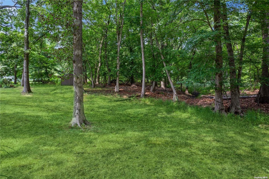 29 of 39 - Undisclosed, Southold, NY