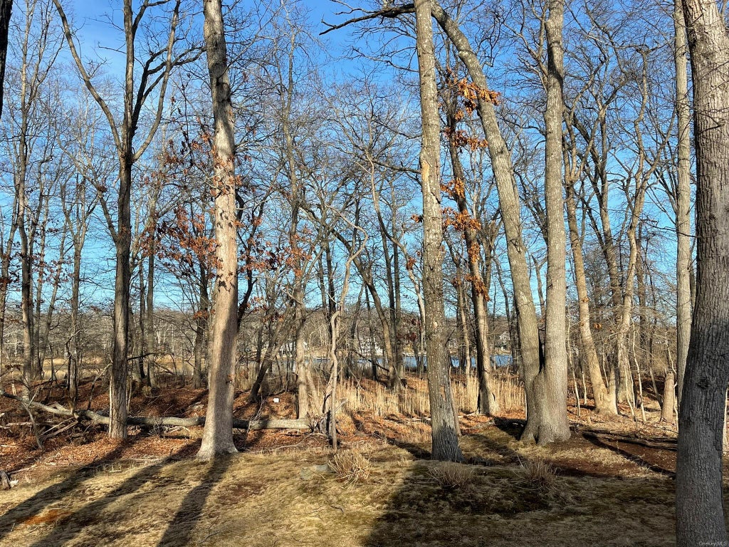 31 of 39 - Undisclosed, Southold, NY